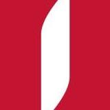 Logo de l'employeur ISOR EXPLOITATION