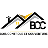 Logo de l'employeur BCC