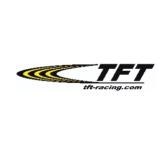 Logo de l'employeur SARL TFT