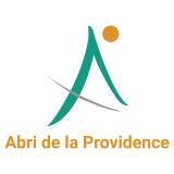 Logo de l'employeur ASSOCIATION ABRI DE LA PROVIDENCE