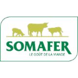 Logo de l'entreprise SOMAFER