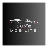 Logo de l'employeur LUXE MOBILITE