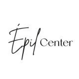 Logo de l'employeur EPIL CENTER