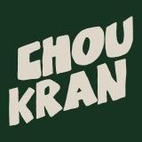 Logo de l'employeur CHOUKRAN