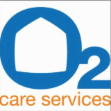 Logo de l'employeur AMN SERVICES