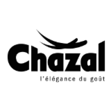 Logo de l'employeur SALAISON PERTUISIENNE