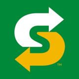 Logo de l'employeur SUB 12 RODEZ