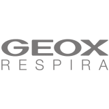 Logo de l'employeur GEOX
