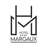 Logo de l'employeur HOTEL MARGAUX