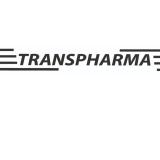 Logo de l'employeur TRANSPHARMA