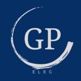 Logo de l'employeur GP ELEC