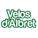 Logo de l'employeur URBAN