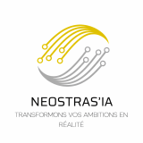 Logo de l'employeur NEO'SYNERGIE