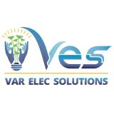 Logo de l'employeur VAR ELEC SOLUTIONS