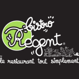 Logo de l'employeur Bistro Régent Chatel-Guyon