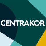 Logo de l'employeur DB SHOP - Centrakor