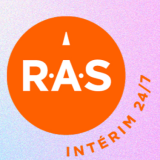 Logo de l'employeur RAS 420