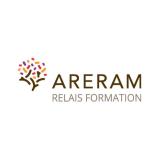Logo de l'employeur ARERAM RELAIS FORMATION