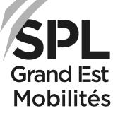 Logo de l'employeur GRAND EST MOBILITES