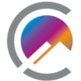Logo de l'employeur COFIDEST