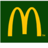 Logo de l'employeur LFB TOURNUS