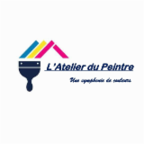 Logo de l'employeur L'ATELIER DU PEINTRE