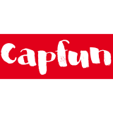 Logo de l'employeur CAMPING LES VIKINGS