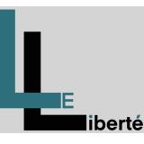 Logo de l'employeur LE LIBERTE SERVICES