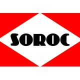 Logo de l'employeur SOCIETE ROZIEROISE DE CONSTRUCTION