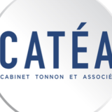 Logo de l'employeur CABINET TONNON ET ASSOCIES SARL