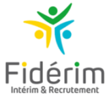 Logo de l'employeur FIDERIM MARTINIQUE BTP