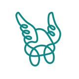 Logo de l'employeur ATOM CLIM