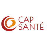 Logo de l'employeur POLYCLINIQUE DE TROIS VALLEES