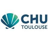 Logo de l'employeur CHU Toulouse