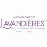 Logo de l'employeur LAVANDEV 78 VELIZY VILLACOUBLAY