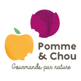 Logo de l'employeur POMME ET CHOU