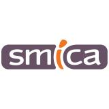 Logo de l'employeur SYND MIXTE POUR L'INFORMATISATION DES