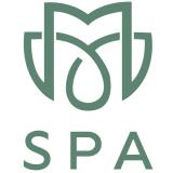 Logo de l'employeur SARL MIRIAFORM
