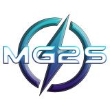Logo de l'employeur MG2S