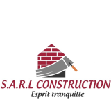 Logo de l'employeur CONSTRUCTION ESPRIT TRANQUILLE