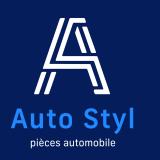 Logo de l'employeur AUTO STYL