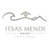 Logo de l'employeur CAMPING ITSAS MENDI