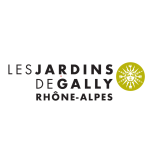 Logo de l'employeur JARDINS DE GALLY