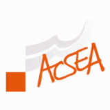 Logo de l'employeur ATELIER PROTEGE CONCHYLICOLE