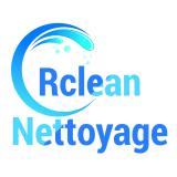 Logo de l'employeur RCLEAN NETTOYAGE