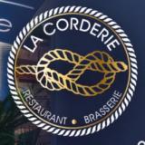 Logo de l'employeur LA CORDERIE