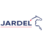 Logo de l'employeur JARDEL SERVICES