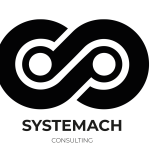 Logo de l'entreprise SYSTEMACH LIMITED