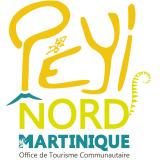 Logo de l'employeur OFFICE DE TOURISME COMMUNAUTAIRE DU PAYS