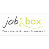 Logo de l'employeur LORIENT TT